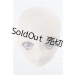 画像: 【SALE】DD/放課後秋葉原ガールズ ルリヘッド I-24-08-11-1063-TO-ZI
