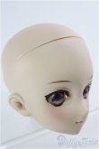 画像2: 【SALE】DD/放課後秋葉原ガールズ ルリヘッド I-24-08-11-1063-TO-ZI (2)