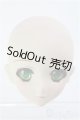 画像: DDS/アキラヘッド I-24-08-11-1066-TO-ZI