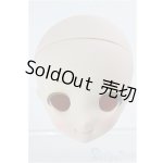 画像: MDD/ぷよぷよ アルルヘッド I-24-08-11-1065-TO-ZI