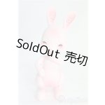 画像: cocoriang/Tobi~SAKURA Limited~ I-25-02-09-1010-TO-ZI