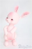画像2: cocoriang/Tobi~SAKURA Limited~ I-25-02-09-1010-TO-ZI (2)