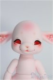 画像1: cocoriang/Tobi~SAKURA Limited~ I-25-01-19-1003-TO-ZI (1)