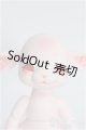 画像: cocoriang/Tobi~SAKURA Limited~ I-25-01-19-1003-TO-ZI