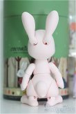 画像5: cocoriang/Tobi~SAKURA Limited~ I-25-01-19-1003-TO-ZI (5)