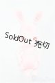 画像: cocoriang/Tobi~SAKURA Limited~ I-25-02-16-1008-TO-ZI