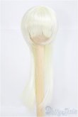 画像1: 7inch/ウィッグ I-25-03-23-3019-TO-ZI (1)
