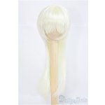 画像: 7inch/ウィッグ I-25-03-23-3019-TO-ZI