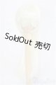 画像: 7inch/ウィッグ I-25-03-23-3019-TO-ZI