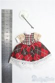 画像2: 1/8ドールサイズ/OF 衣装セット I-25-03-23-3134-TO-ZI (2)