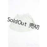 画像: MSD/OF スカート I-25-04-20-2058-TO-ZI