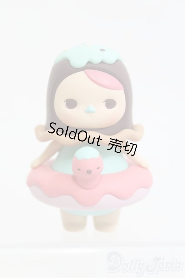 画像1: その他ドール/デザイナーズ&アートトイ I-25-06-22-2144-TO-ZI (1)