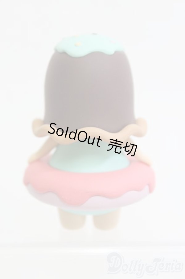 画像2: その他ドール/デザイナーズ&アートトイ I-25-06-22-2144-TO-ZI (2)