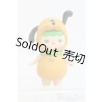 画像: その他ドール/デザイナーズ&アートトイ I-25-06-22-2139-TO-ZI