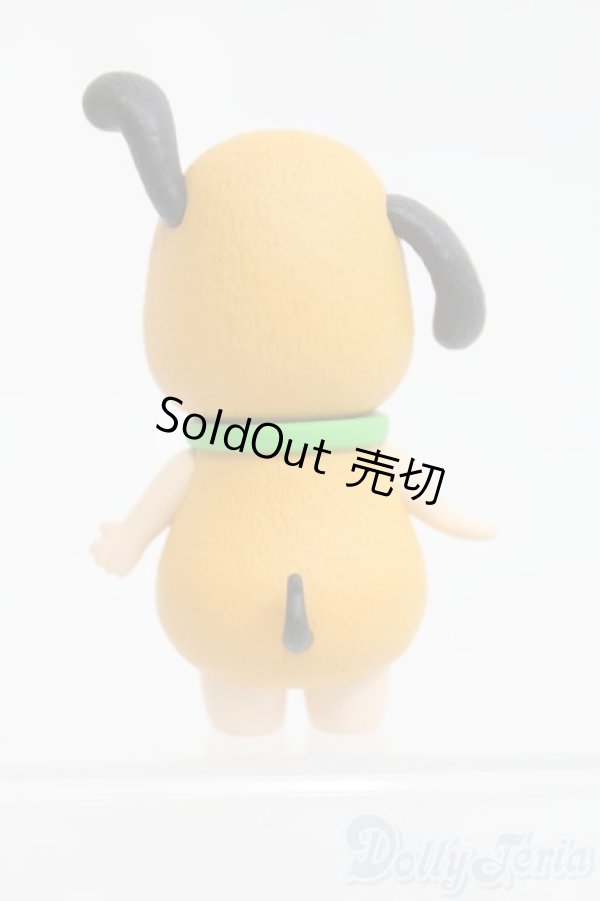 画像2: その他ドール/デザイナーズ&アートトイ I-25-06-22-2139-TO-ZI (2)