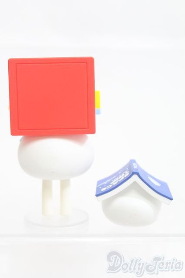 画像2: その他ドール/デザイナーズ&アートトイ I-25-06-22-2135-TO-ZI (2)