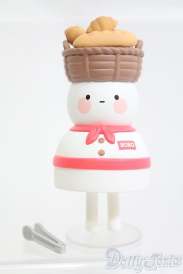 画像1: その他ドール/デザイナーズ&アートトイ I-25-06-22-2134-TO-ZI (1)