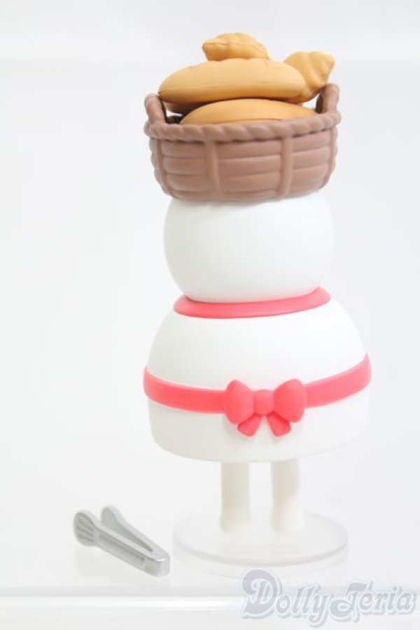 画像2: その他ドール/デザイナーズ&アートトイ I-25-06-22-2134-TO-ZI (2)