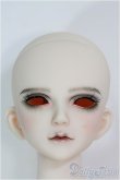 画像1: 【SALE】Ringdoll/青鬼 I-24-08-18-1001-TO-ZI (1)