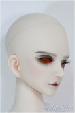 画像2: 【SALE】Ringdoll/青鬼 I-24-08-18-1001-TO-ZI (2)
