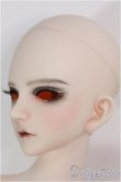 画像3: 【SALE】Ringdoll/青鬼 I-24-08-18-1001-TO-ZI (3)