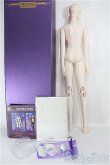 画像5: 【SALE】Ringdoll/青鬼 I-24-08-18-1001-TO-ZI (5)