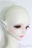 画像1: 【SALE】Dream Valley/Elias I-24-08-11-1008-TO-ZI (1)