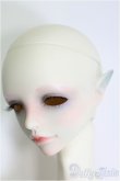画像2: 【SALE】Dream Valley/Elias I-24-08-11-1008-TO-ZI (2)