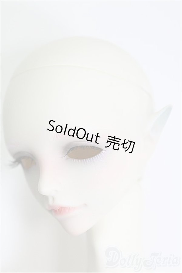 画像2: 【SALE】Dream Valley/Elias I-24-08-11-1008-TO-ZI (2)