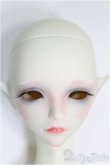 画像3: 【SALE】Dream Valley/Elias I-24-08-11-1008-TO-ZI (3)