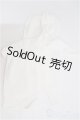 画像: SD17BOY/OF ホワイトセット I-25-03-30-2033-TO-ZI