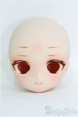 画像1: DD/DDH-01カスタムヘッド（ゆぇ様製） I-25-03-30-1033-TO-ZI (1)