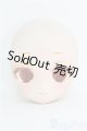 画像: DD/DDH-01カスタムヘッド（ゆぇ様製） I-25-03-30-1033-TO-ZI