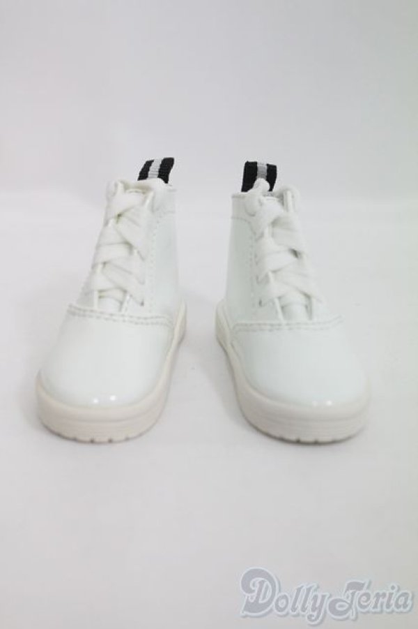 画像1: SD13BOY/OF スニーカー I-25-05-04-2145-TO-ZI (1)
