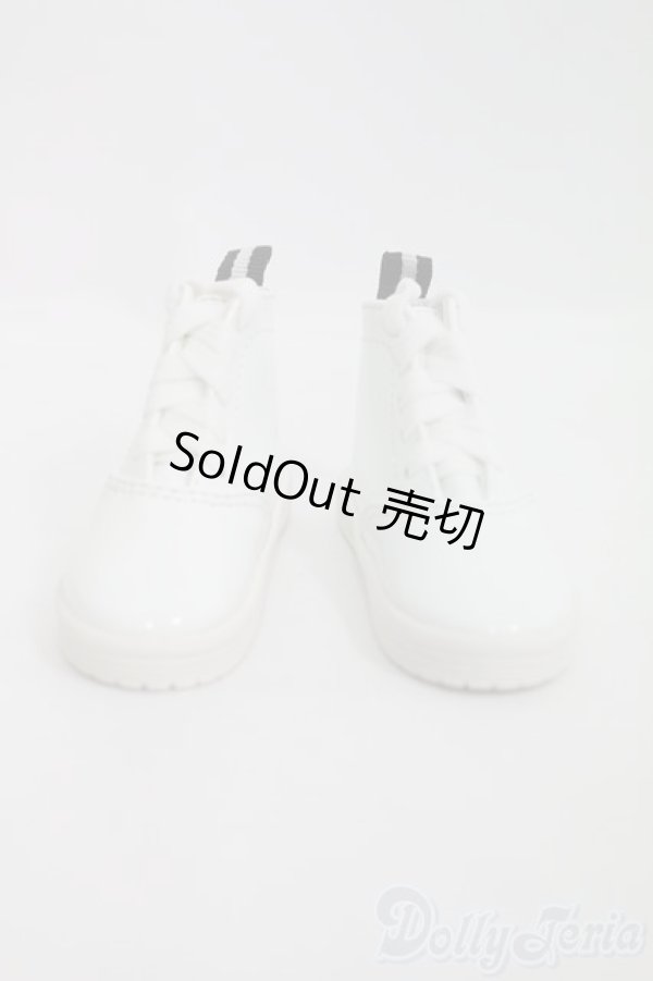 画像1: SD13BOY/OF スニーカー/ I-25-09-28-288-TO-ZI (1)