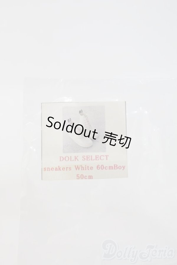 画像4: SD13BOY/OF スニーカー/ I-25-09-28-288-TO-ZI (4)