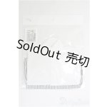 画像: SD13BOY/OF:シャツ I-25-04-06-3045-TO-ZI