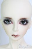 画像1: 【SALE】BJD CROBI/Nia I-24-08-18-1002-TO-ZI (1)