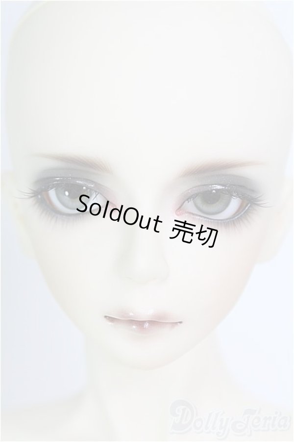 画像1: 【SALE】BJD CROBI/Nia I-24-08-18-1002-TO-ZI (1)