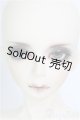 画像: 【SALE】BJD CROBI/Nia I-24-08-18-1002-TO-ZI