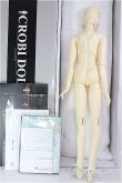 画像5: 【SALE】BJD CROBI/Nia I-24-08-18-1002-TO-ZI (5)