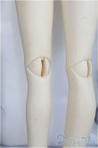 画像6: 【SALE】BJD CROBI/Nia I-24-08-18-1002-TO-ZI (6)