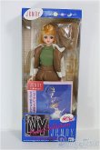 画像1: 【SALE】ジェニー/ニューヨークモードコレクションジェニー I-24-08-11-1035-TO-ZI (1)