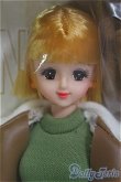 画像2: 【SALE】ジェニー/ニューヨークモードコレクションジェニー I-24-08-11-1035-TO-ZI (2)