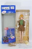 画像3: 【SALE】ジェニー/ニューヨークモードコレクションジェニー I-24-08-11-1035-TO-ZI (3)