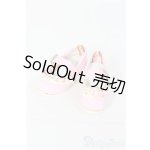 画像: azone/PNM OF ストラップシューズ(アゾン) I-25-03-23-2071-YB-ZI