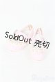画像: azone/PNM OF ストラップシューズ(アゾン) I-25-03-23-2071-YB-ZI