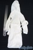 画像2: SD13BOY/OF バスローブ/1/3　65ｃｍ　BJD　MJD　衣装　ドール用 I-25-08-10-083-TO-ZI (2)