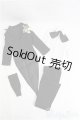 画像: SD13BOY/OF タキシード I-25-04-13-2032-TO-ZI