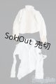 画像: SD13BOY/OF ブラウス I-25-04-27-3037-TO-ZI